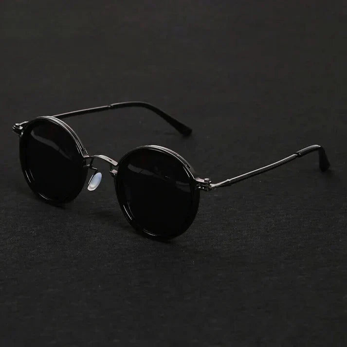 Lunettes de soleil unisexe Polarisées Protection UV Design moderne