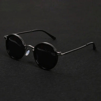 Lunettes de soleil unisexe Polarisées Protection UV Design moderne