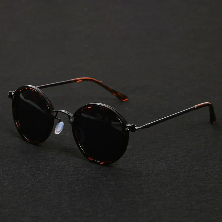 Lunettes de soleil unisexe Polarisées Protection UV Design moderne
