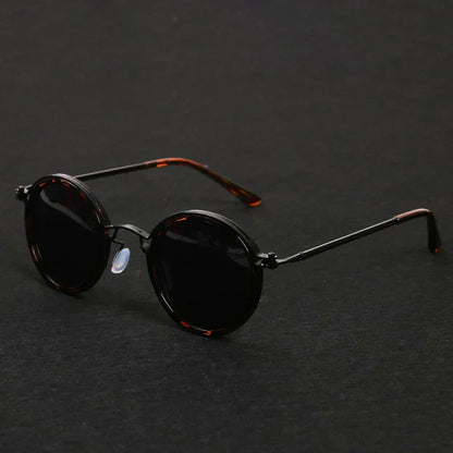 Lunettes de soleil unisexe Polarisées Protection UV Design moderne