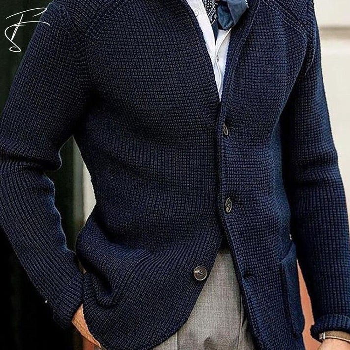 Veste Homme Chic et Pratique pour la Vie Quotidienne