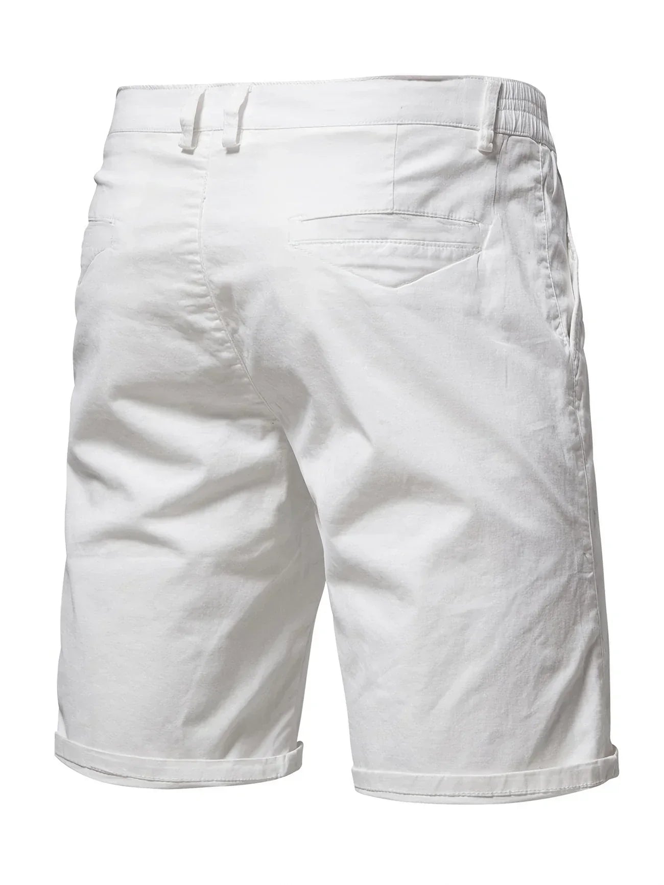 Shorts de Sport Homme Respirant et Léger