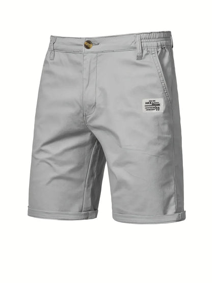 Shorts de Sport Homme Respirant et Léger