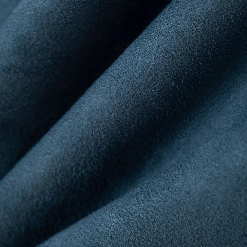 Pull Homme Élégant en Laine Mélangée