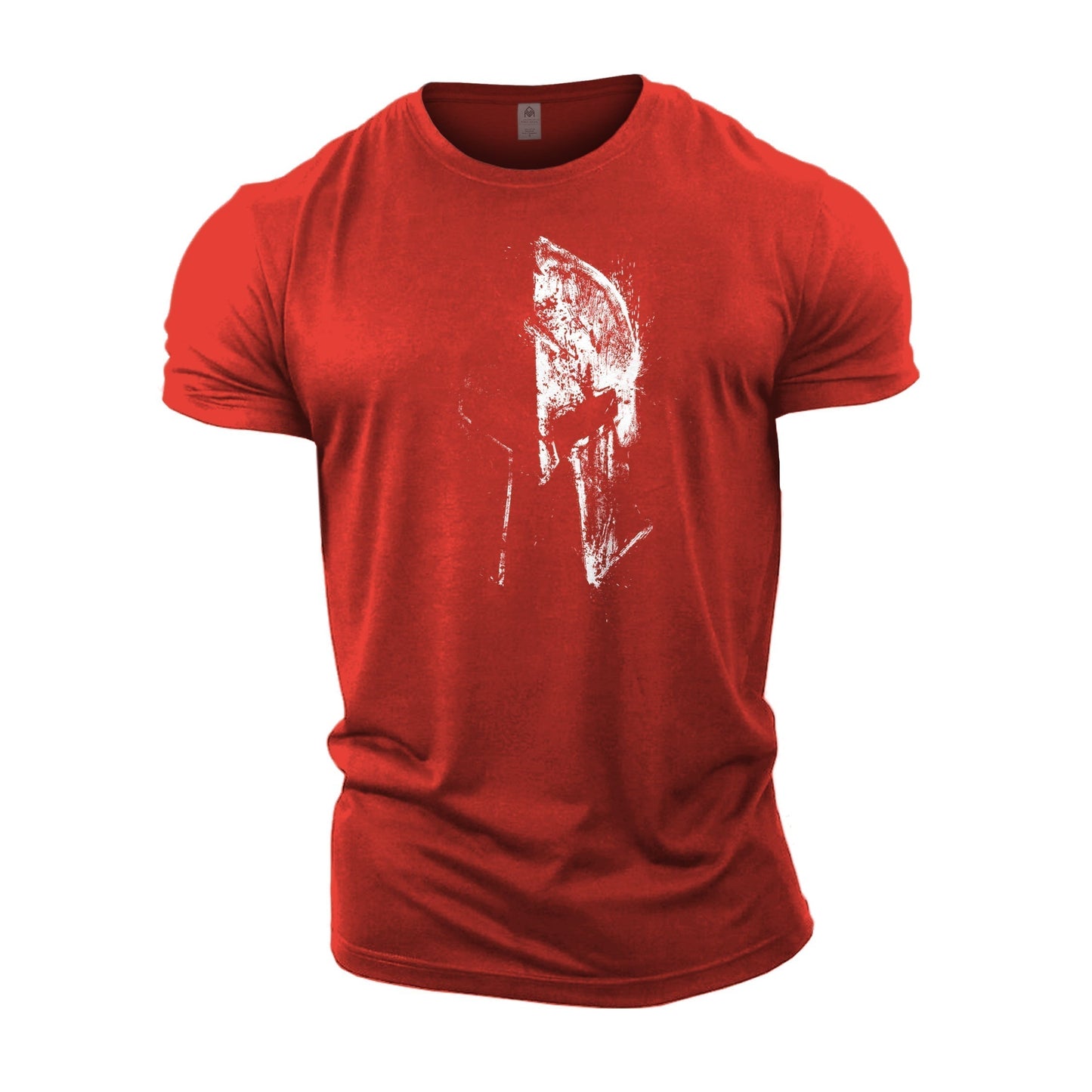 T-Shirt Fitness Homme Dry Fit pour Sport