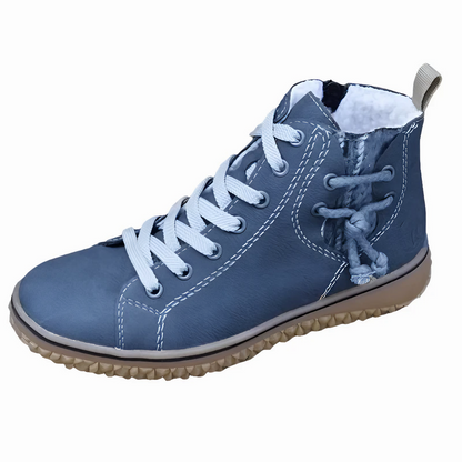 Chaussures Orthopédiques Confort et Soutien de l'Archet
