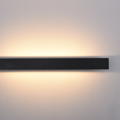 VariaLume™ – applique murale led éclairage modulable IP44
