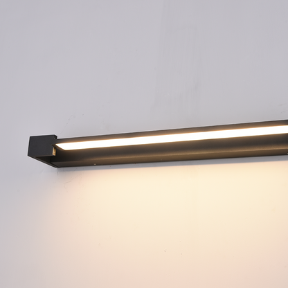 VariaLume™ – applique murale led éclairage modulable IP44