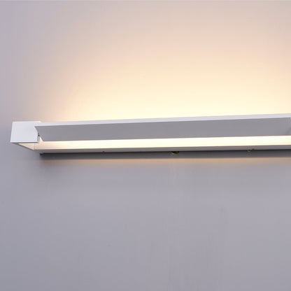 VariaLume™ – applique murale led éclairage modulable IP44