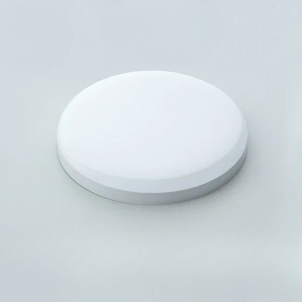 Veroceil™ – Plafonnier Led Diffusion Homogène Et Fiable