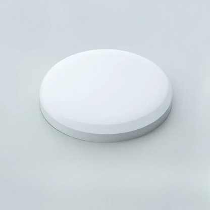 Veroceil™ – Plafonnier Led Diffusion Homogène Et Fiable