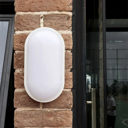 Veroceil™ – Plafonnier Led Diffusion Homogène Et Fiable