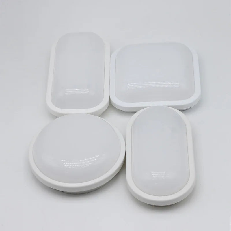 Veroceil™ – Plafonnier Led Diffusion Homogène Et Fiable