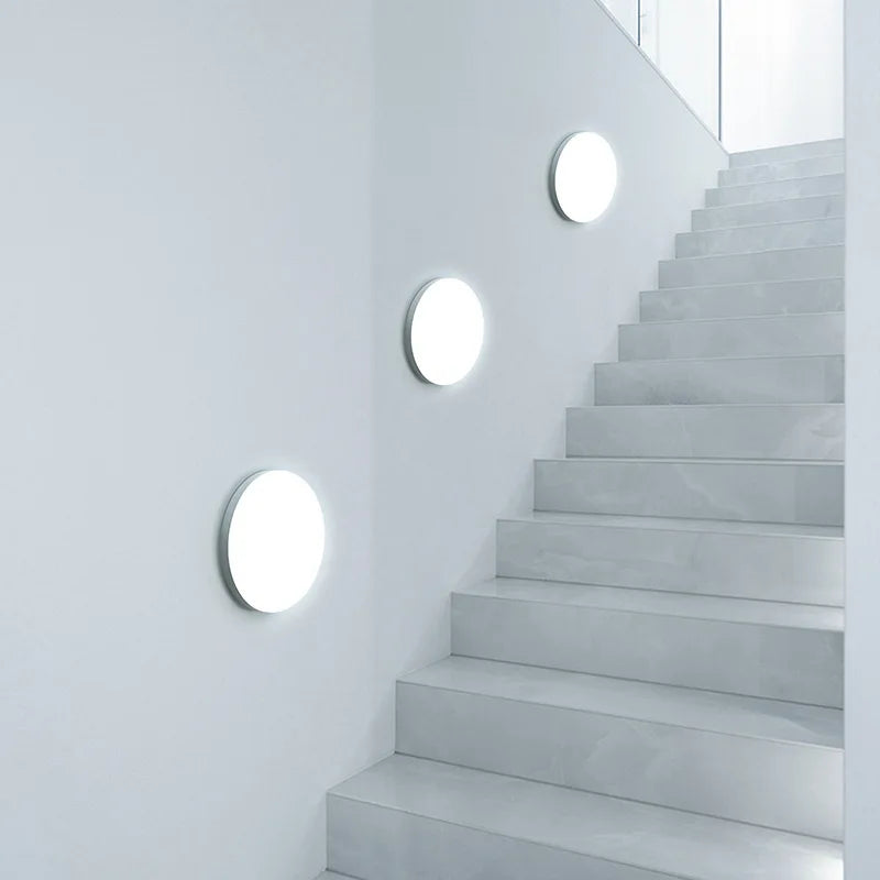 Veroceil™ – Plafonnier Led Diffusion Homogène Et Fiable
