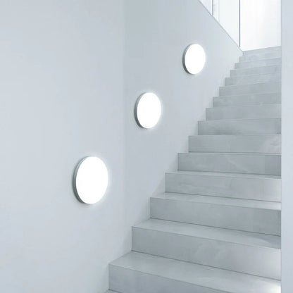 Veroceil™ – Plafonnier Led Diffusion Homogène Et Fiable