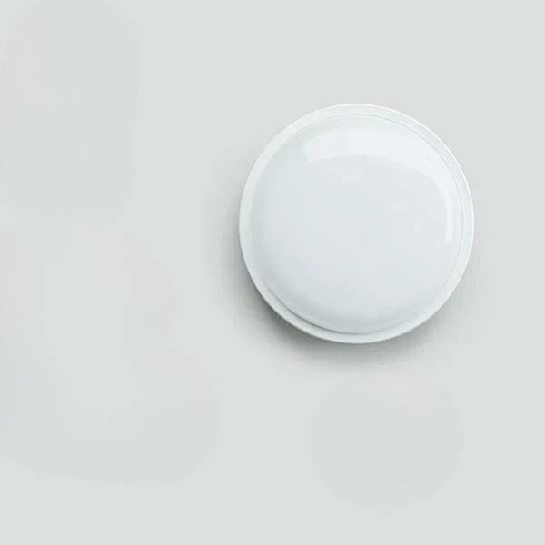 Veroceil™ – Plafonnier Led Diffusion Homogène Et Fiable