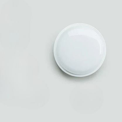 Veroceil™ – Plafonnier Led Diffusion Homogène Et Fiable