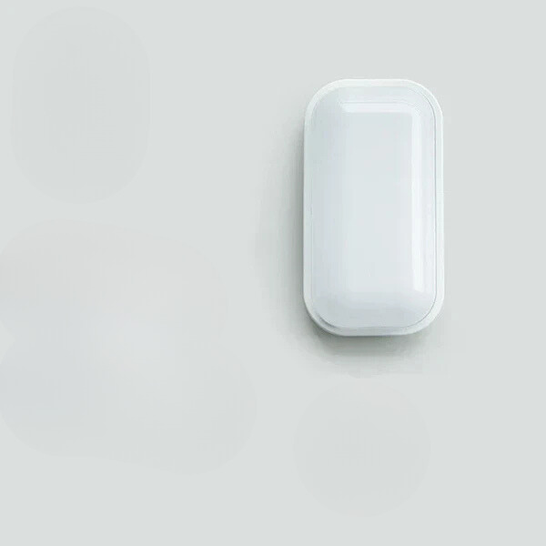 Veroceil™ – Plafonnier Led Diffusion Homogène Et Fiable