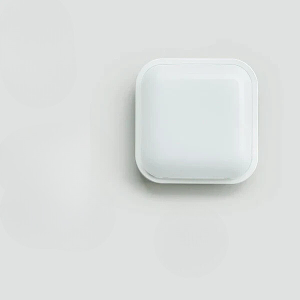 Veroceil™ – Plafonnier Led Diffusion Homogène Et Fiable