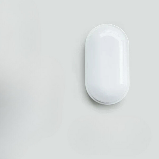 Veroceil™ – Plafonnier Led Diffusion Homogène Et Fiable