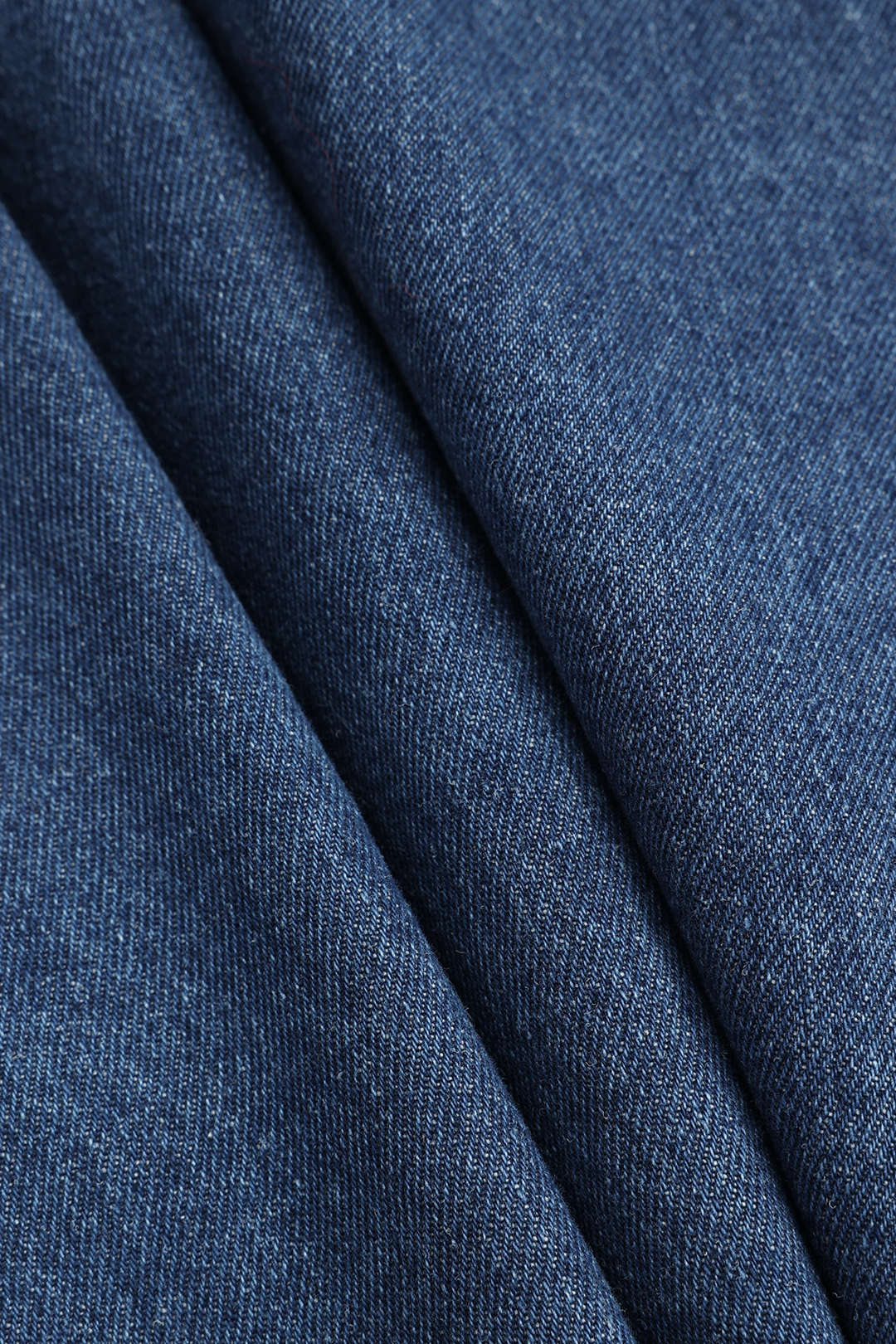 Veste Jean Tailleur Femme Moderne et Élégante