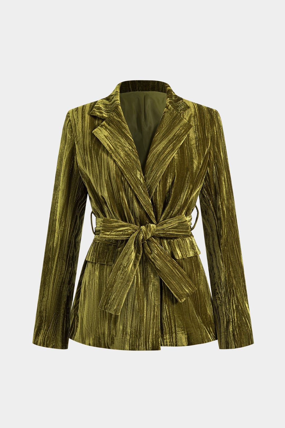 Veste Femme Chic et Élégante pour Tous les Jours - PanierRoyale