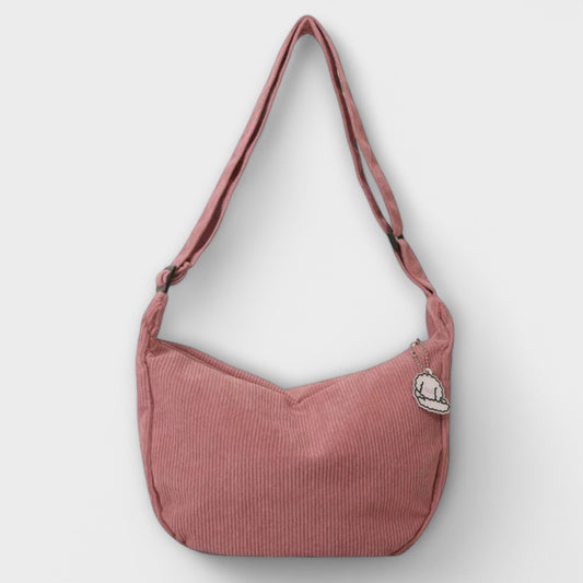 Sac à Épaule Femme Élégant et Raffiné - BerlinGlamour