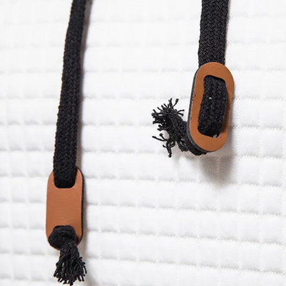 BINK - Haut de Sweat Confortable et Tendance pour Hommes