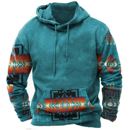Pull Homme Simple et Élégant pour Tout Les Jours
