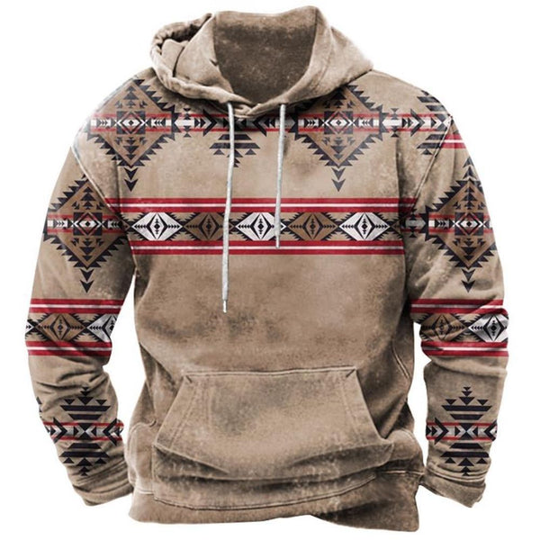 Pull Homme Simple et Élégant pour Tout Les Jours - PanierRoyale