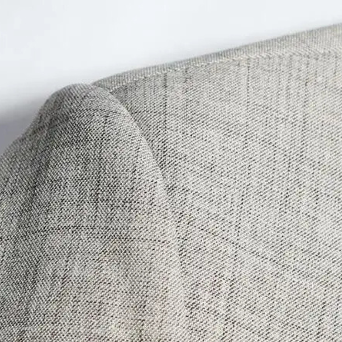 VogeLuxe | Blazer classique à revers cranté pour homme 2