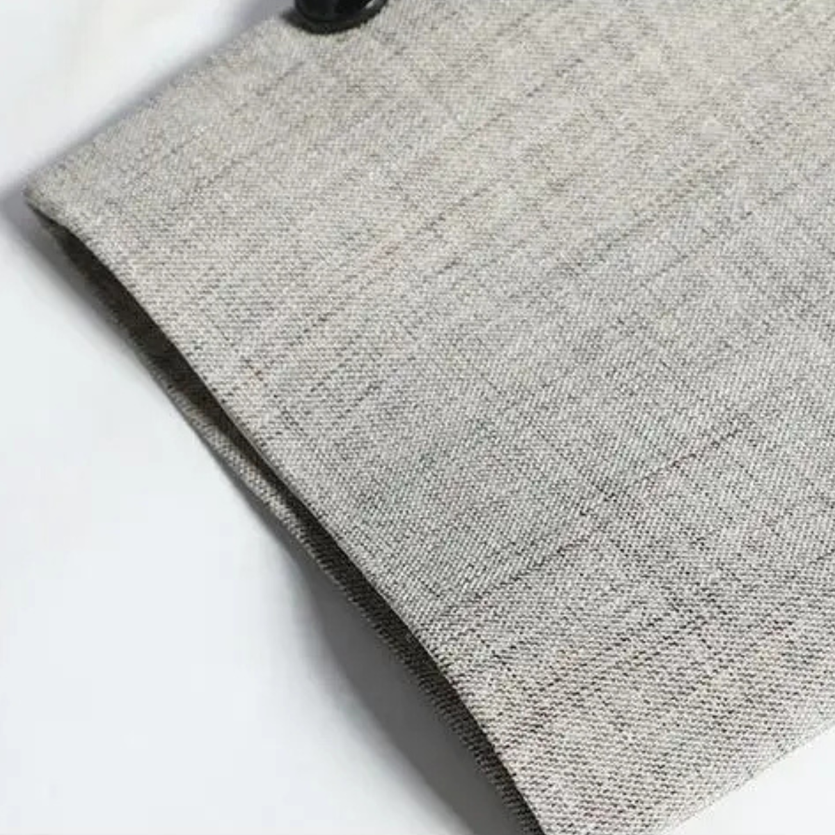 VogeLuxe | Blazer classique à revers cranté pour homme 5