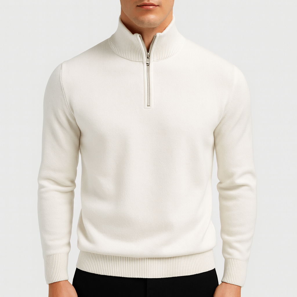 Sweat à capuche Oversize Homme Grand Taille
