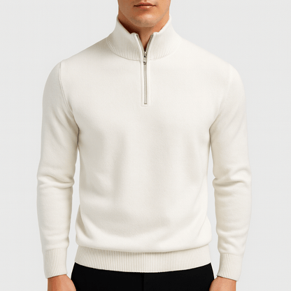 Sweat à capuche Oversize Homme Grand Taille