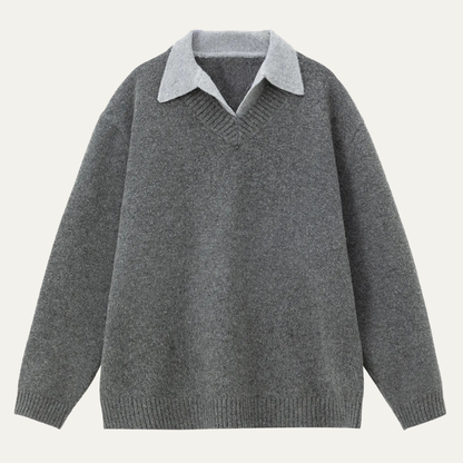 Veste matelassée pour homme, col montant et coupe ajustée - PanierRoyale