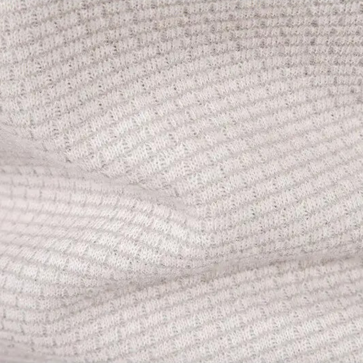 VogeLuxe | Veste pull zippée en maille pour homme 3
