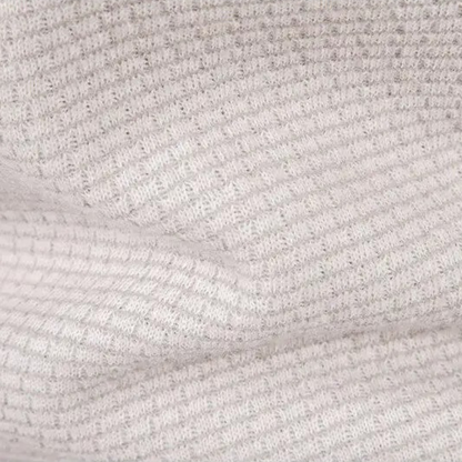 VogeLuxe | Veste pull zippée en maille pour homme 3
