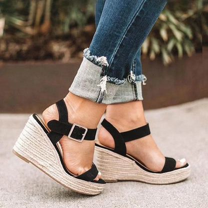 Chaussures Hauts Talons Femmes Élégantes et Chic