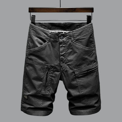 Shorts de randonnée homme confortables