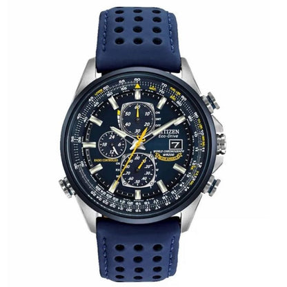 Montre Homme Quarz Élégante et Régulière