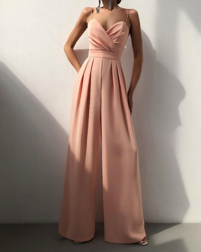 Robe Été Légère et Féminine pour Femmes