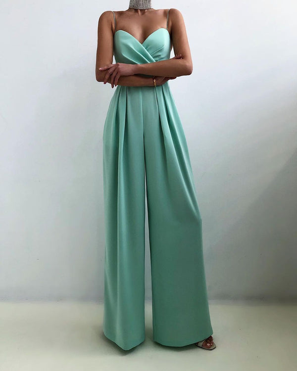 Robe Été Légère et Féminine pour Femmes - PanierRoyale