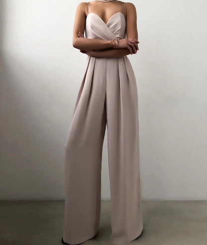 Robe Été Légère et Féminine pour Femmes