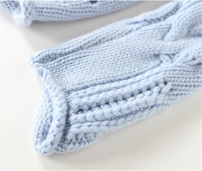 Pull Cashmere Femme Élégant et Raffiné