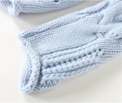 Pull Cashmere Femme Élégant et Raffiné