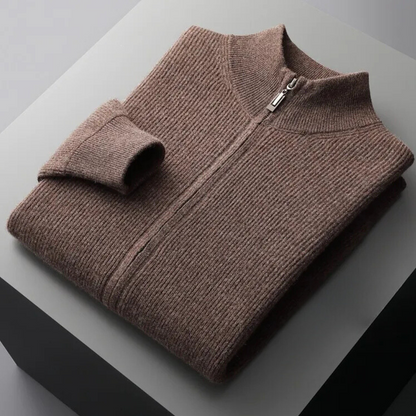 BOJAN - Gilet Chaleureux et Tendance pour Hommes