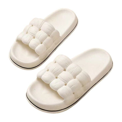Chaussons Confortables et Chauffants pour Homme et Femme