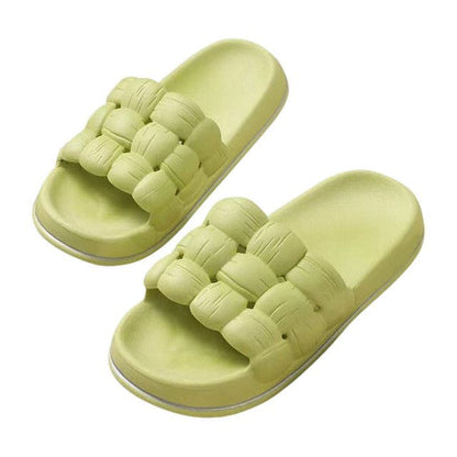 Chaussons Confortables et Chauffants pour Homme et Femme