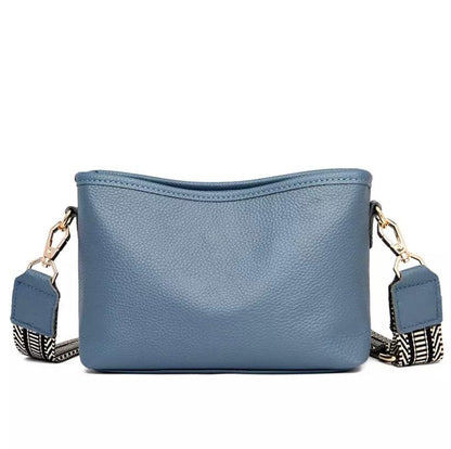 Sac à Épaule Féminin Réglable et Léger