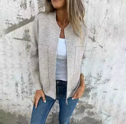 Manteau Femme Hiver Étanche et Chauffant